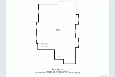 65 Redan Drive, Smithtown, NY 11787 - Photo 44