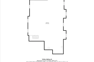 65 Redan Dr, Smithtown, NY 11787 - Photo 44