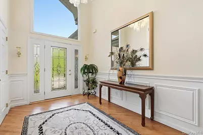 65 Redan Drive, Smithtown, NY 11787 - Photo 6