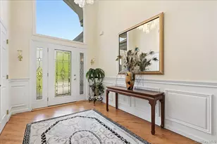 65 Redan Dr, Smithtown, NY 11787 - Photo 6