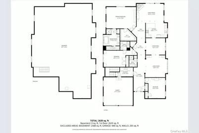 65 Redan Drive, Smithtown, NY 11787 - Photo 46