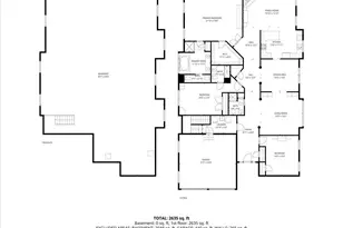 65 Redan Dr, Smithtown, NY 11787 - Photo 46