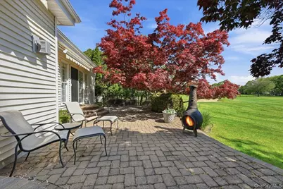65 Redan Drive, Smithtown, NY 11787 - Photo 38