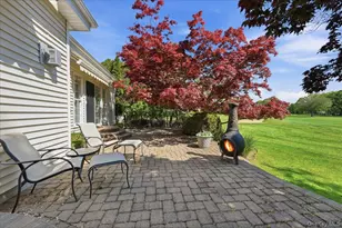 65 Redan Dr, Smithtown, NY 11787 - Photo 38