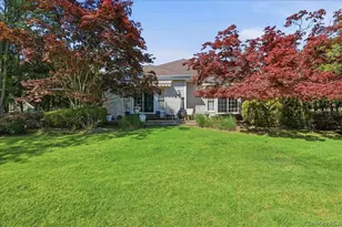 65 Redan Dr, Smithtown, NY 11787 - Photo 40