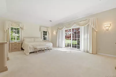 65 Redan Drive, Smithtown, NY 11787 - Photo 26