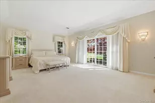 65 Redan Dr, Smithtown, NY 11787 - Photo 26