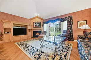 65 Redan Dr, Smithtown, NY 11787 - Photo 20