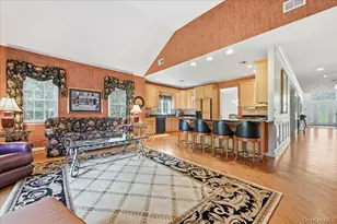 65 Redan Dr, Smithtown, NY 11787 - Photo 18