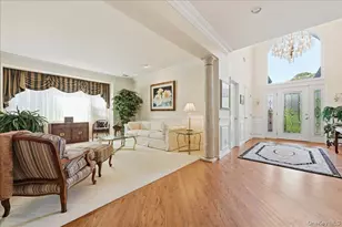 65 Redan Dr, Smithtown, NY 11787 - Photo 10