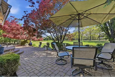 65 Redan Drive, Smithtown, NY 11787 - Photo 36