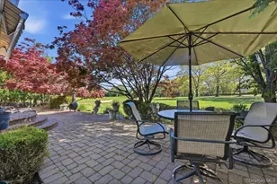 65 Redan Dr, Smithtown, NY 11787 - Photo 36