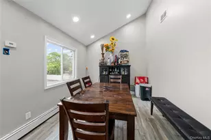2501 Rose Pl, Westbury, NY 11590 - Photo 24