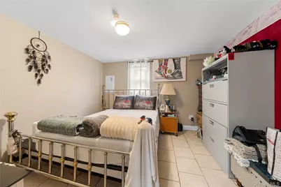2501 Rose Place, Westbury, NY 11590 - Photo 30