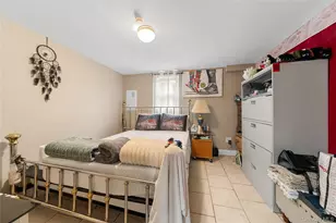 2501 Rose Pl, Westbury, NY 11590 - Photo 30