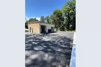 2022 Route 22 #Building C, Brewster, NY 10509 - Photo 2