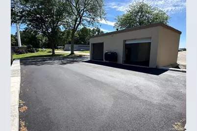 2022 Route 22 #Building C, Brewster, NY 10509 - Photo 1