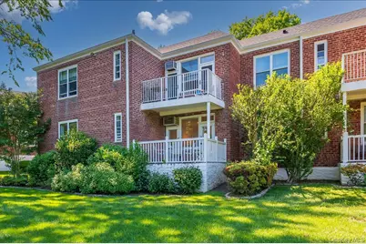 920 Pelhamdale Avenue #B1A, Pelham, NY 10803 - Photo 4