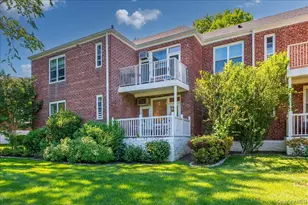 920 Pelhamdale Ave, Pelham, NY 10803 - Photo 4