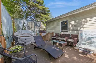 126 New Jersey Ave, Bellport, NY 11713 - Photo 30