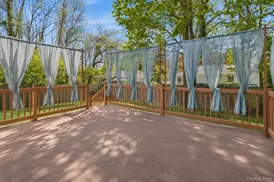 126 New Jersey Ave, Bellport, NY 11713 - Photo 16