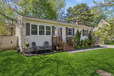 126 New Jersey Avenue, Bellport, NY 11713 - Photo 24