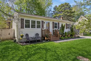 126 New Jersey Ave, Bellport, NY 11713 - Photo 24