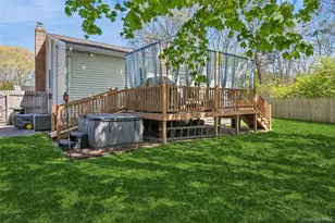 126 New Jersey Ave, Bellport, NY 11713 - Photo 22