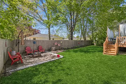 126 New Jersey Avenue, Bellport, NY 11713 - Photo 18
