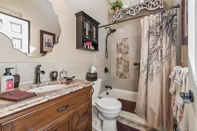 126 New Jersey Avenue, Bellport, NY 11713 - Photo 10