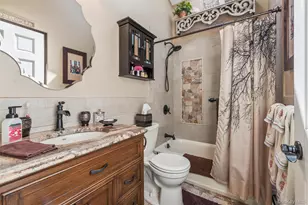 126 New Jersey Ave, Bellport, NY 11713 - Photo 10