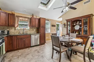 126 New Jersey Ave, Bellport, NY 11713 - Photo 2