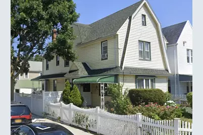 210-04 94th Avenue, Queens Village, NY 11428 - Photo 1