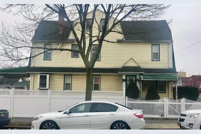 210-04 94th Avenue, Queens Village, NY 11428 - Photo 2
