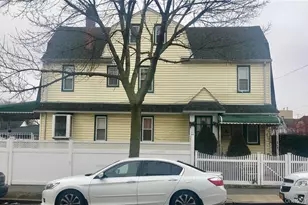 210-04 94th Ave, Queens Village, NY 11428 - Photo 2