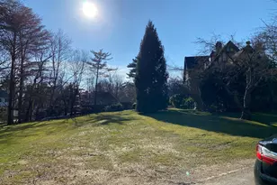 940 Smith Ln, Hewlett, NY 11598 - Photo 18