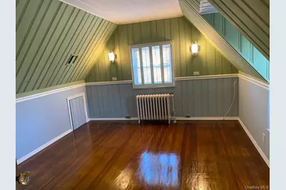 940 Smith Lane, Hewlett, NY 11598 - Photo 14