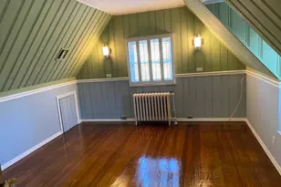 940 Smith Ln, Hewlett, NY 11598 - Photo 14