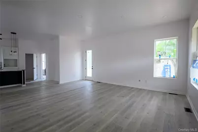 81 Silver Lake Sctn Road, Middletown, NY 10940 - Photo 14