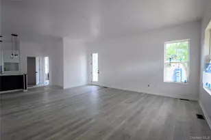 81 Silver Lake Sctn Rd, Middletown, NY 10940 - Photo 14