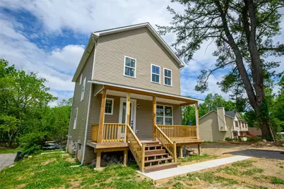 81 Silver Lake Sctn Road, Middletown, NY 10940 - Photo 2