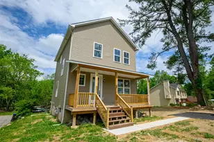 81 Silver Lake Sctn Rd, Middletown, NY 10940 - Photo 2