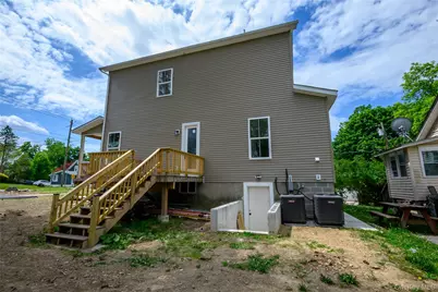 81 Silver Lake Sctn Road, Middletown, NY 10940 - Photo 34