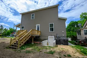 81 Silver Lake Sctn Rd, Middletown, NY 10940 - Photo 34