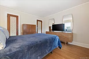 311 Carnation Ave, Floral Park, NY 11001 - Photo 18