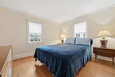 311 Carnation Avenue, Floral Park, NY 11001 - Photo 16