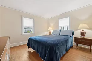 311 Carnation Ave, Floral Park, NY 11001 - Photo 16
