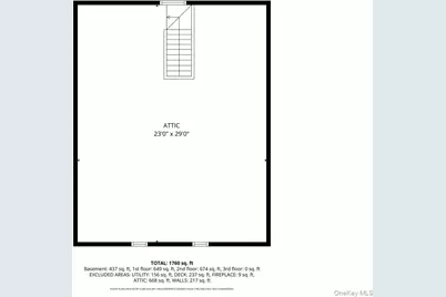311 Carnation Avenue, Floral Park, NY 11001 - Photo 34