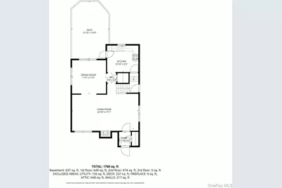 311 Carnation Avenue, Floral Park, NY 11001 - Photo 32
