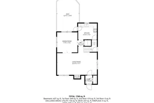 311 Carnation Ave, Floral Park, NY 11001 - Photo 32